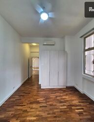 Leonie Condotel (D9), Condominium #498236941